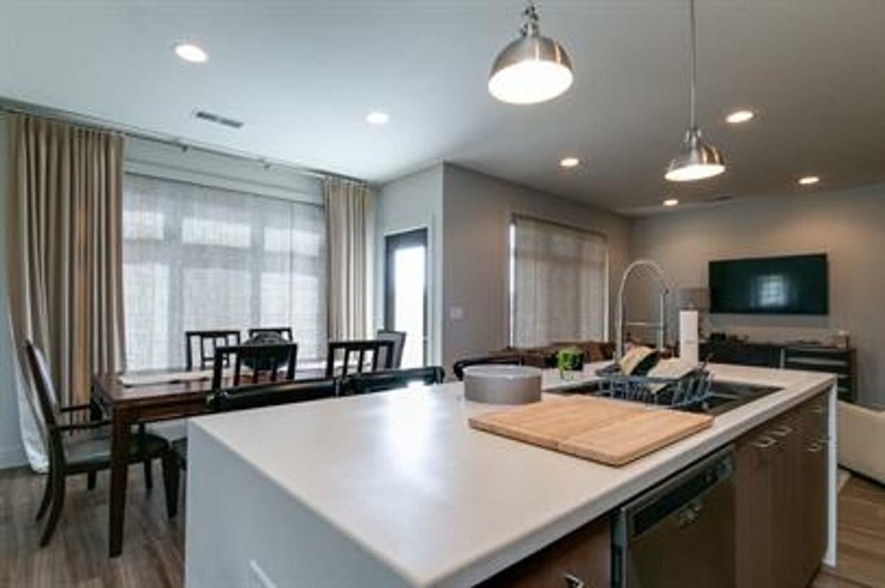 3510 Ocean Cir #C - Photo 6 of 24