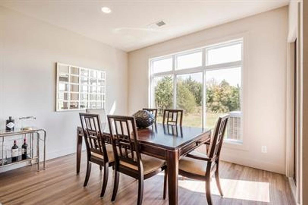 3510 Ocean Cir #C - Photo 7 of 24