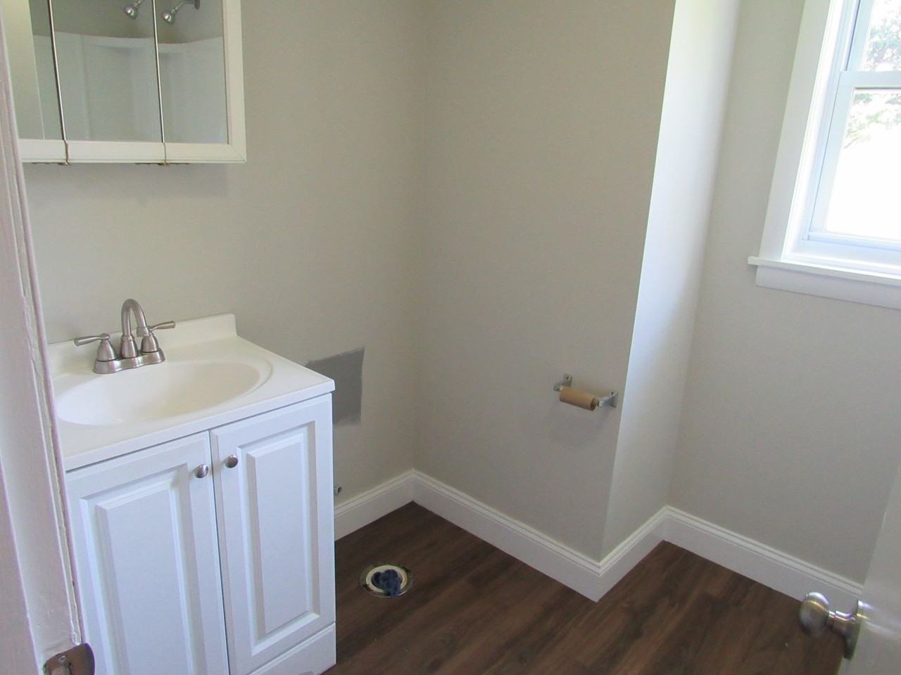 19 Chapman St - Photo 5 of 21