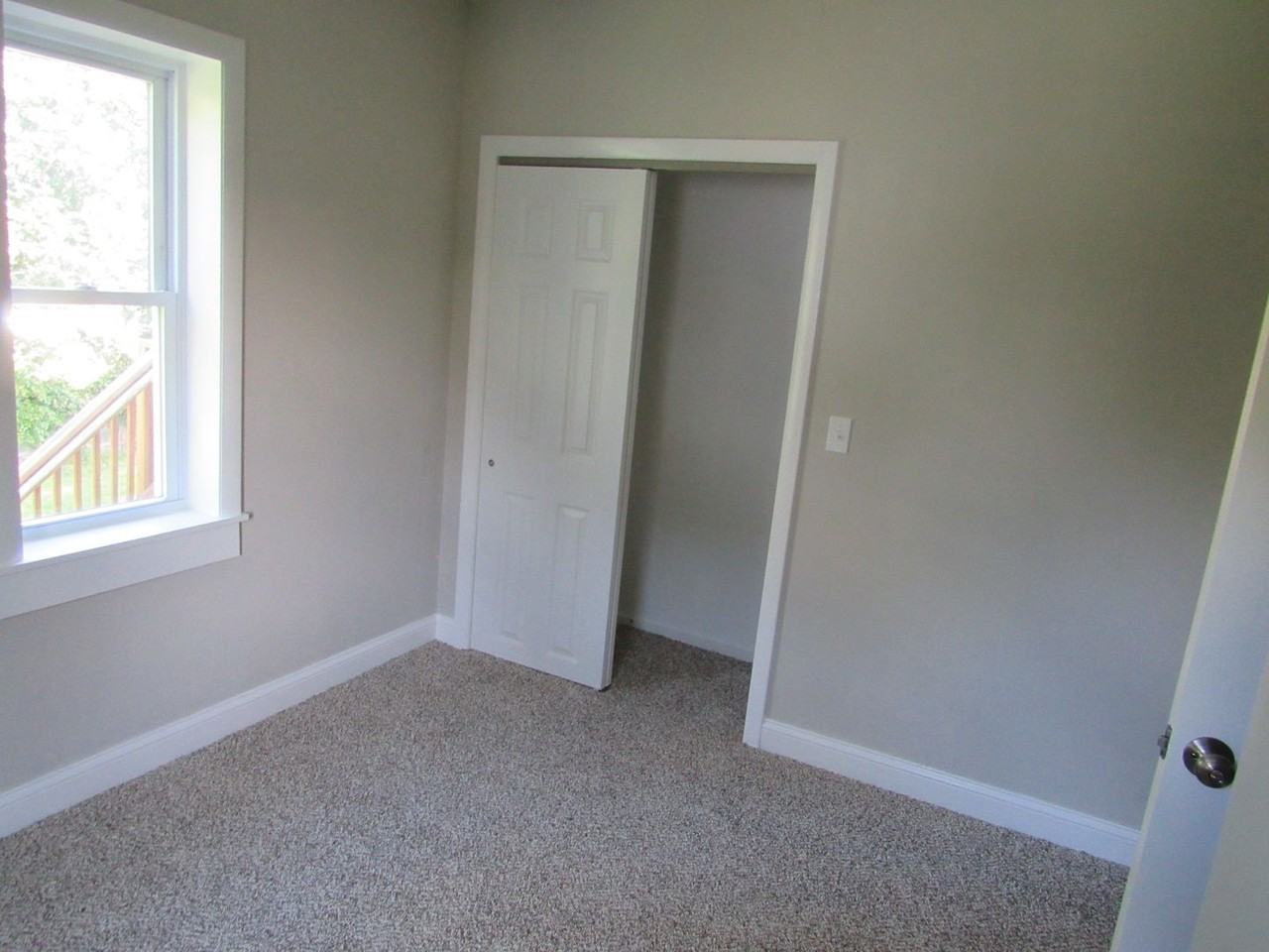 19 Chapman St - Photo 6 of 21