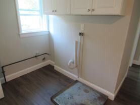 19 Chapman St - Photo 1 of 1