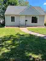 featured image of 868 20th Ave Se