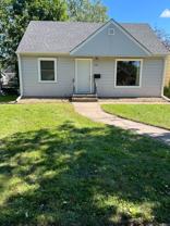 868 20th Ave Se - Photo 1 of 1