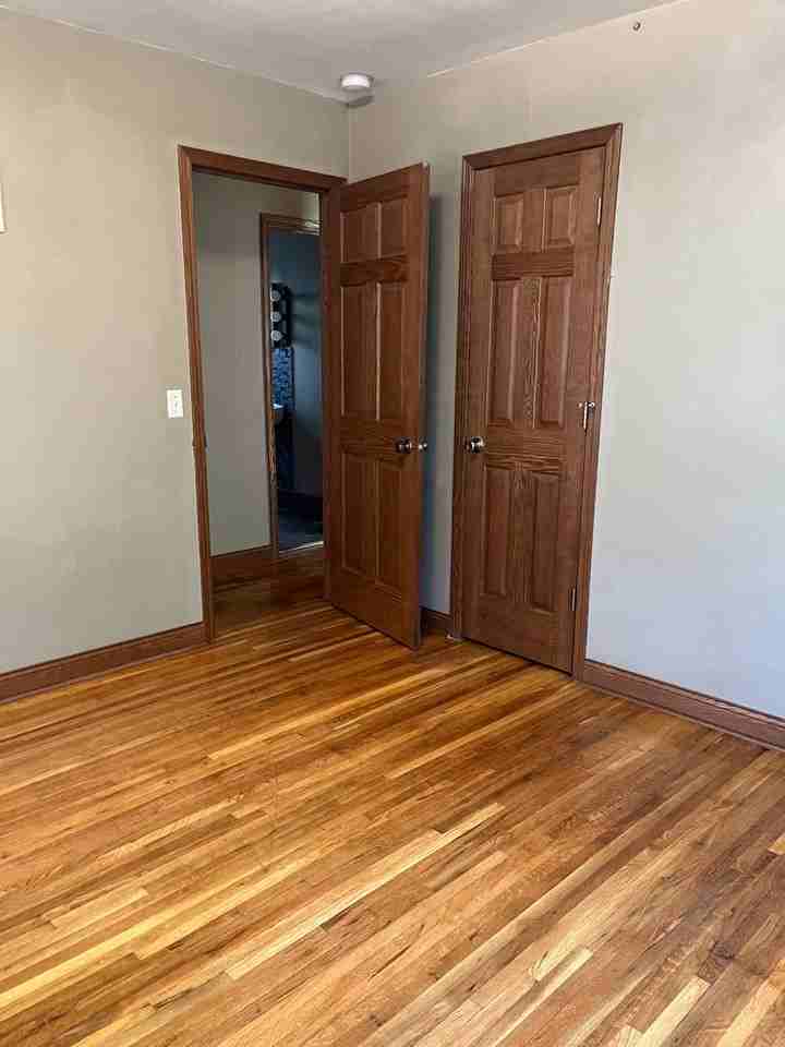 868 20th Ave Se - Photo 6 of 15