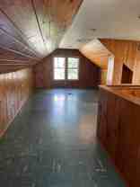 868 20th Ave Se - Photo 1 of 1