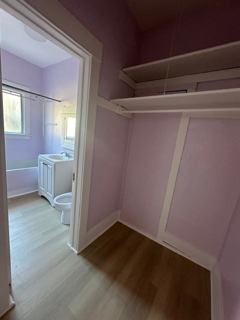 1938 S Grand Ave #2 - Photo 2 of 16