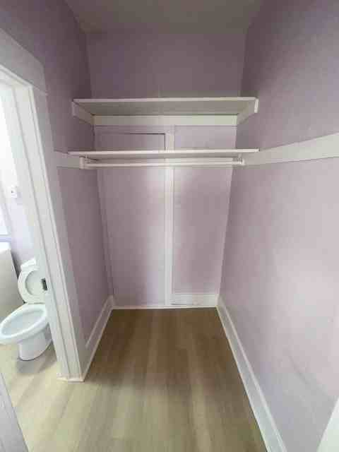 1938 S Grand Ave #2 - Photo 3 of 16