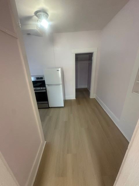 1938 S Grand Ave #2 - Photo 4 of 16