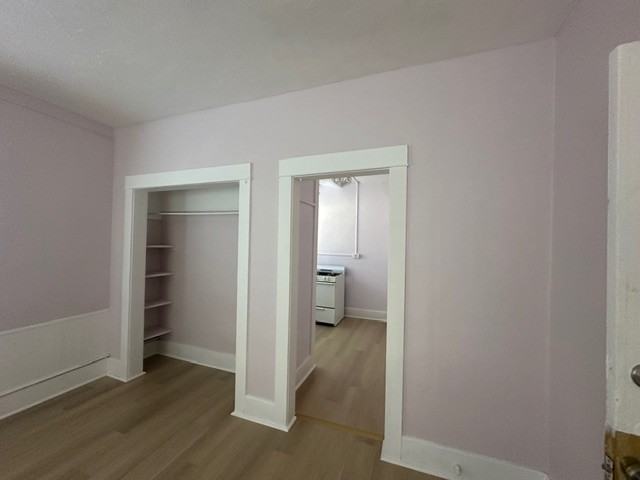 1938 S Grand Ave #2 - Photo 5 of 16