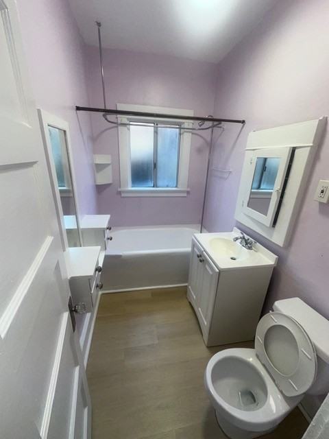 1938 S Grand Ave #2 - Photo 6 of 16