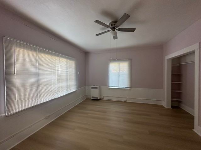 1938 S Grand Ave #2 - Photo 7 of 16