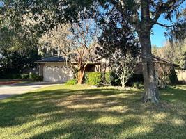 featured image of 4345 Gran Meadows Ln S