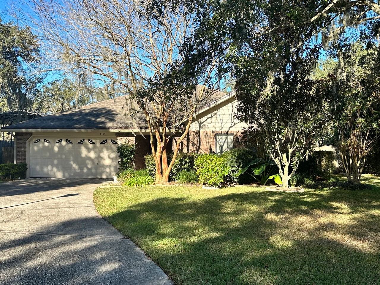 4345 Gran Meadows Ln S - Photo 2 of 26