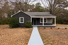 2629 Dallas Stanley Hwy - Photo 1 of 1