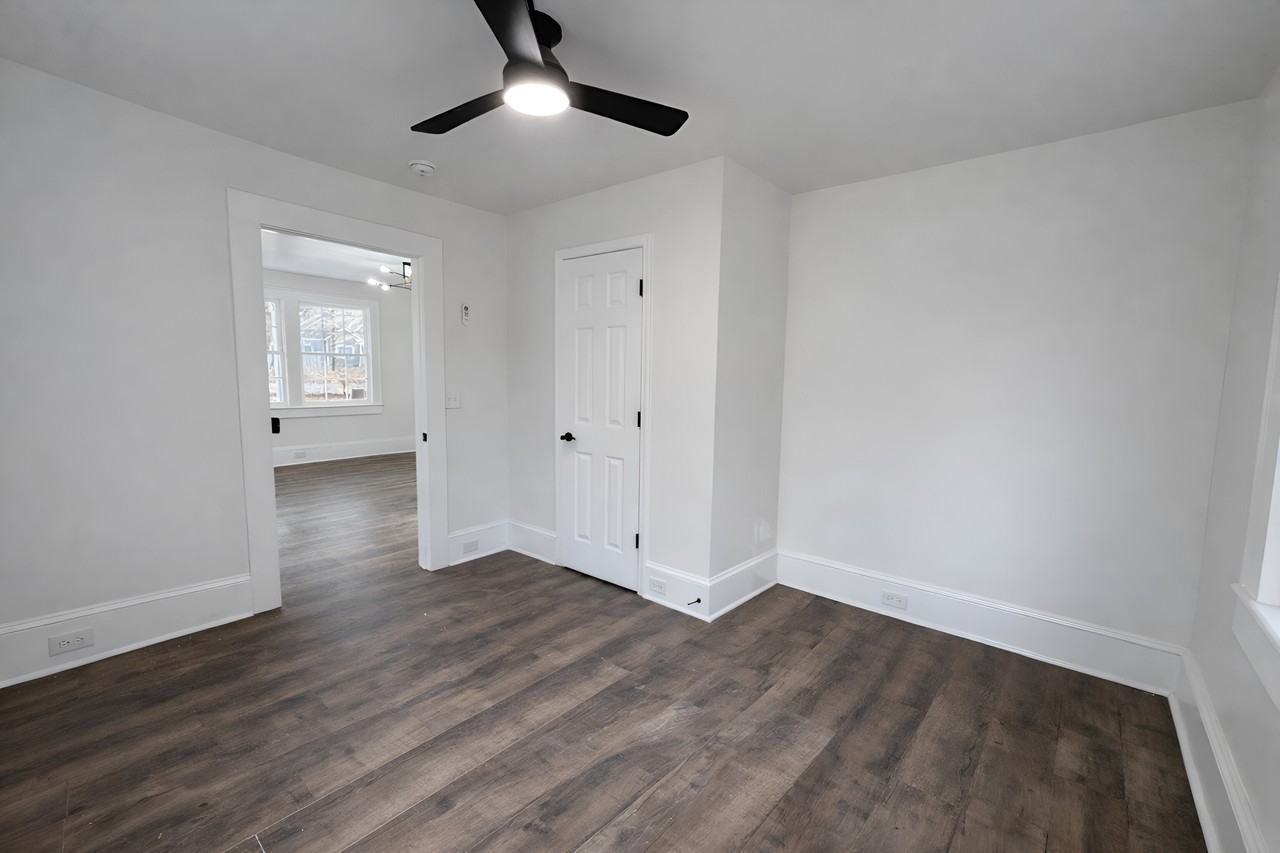 2629 Dallas Stanley Hwy - Photo 3 of 13