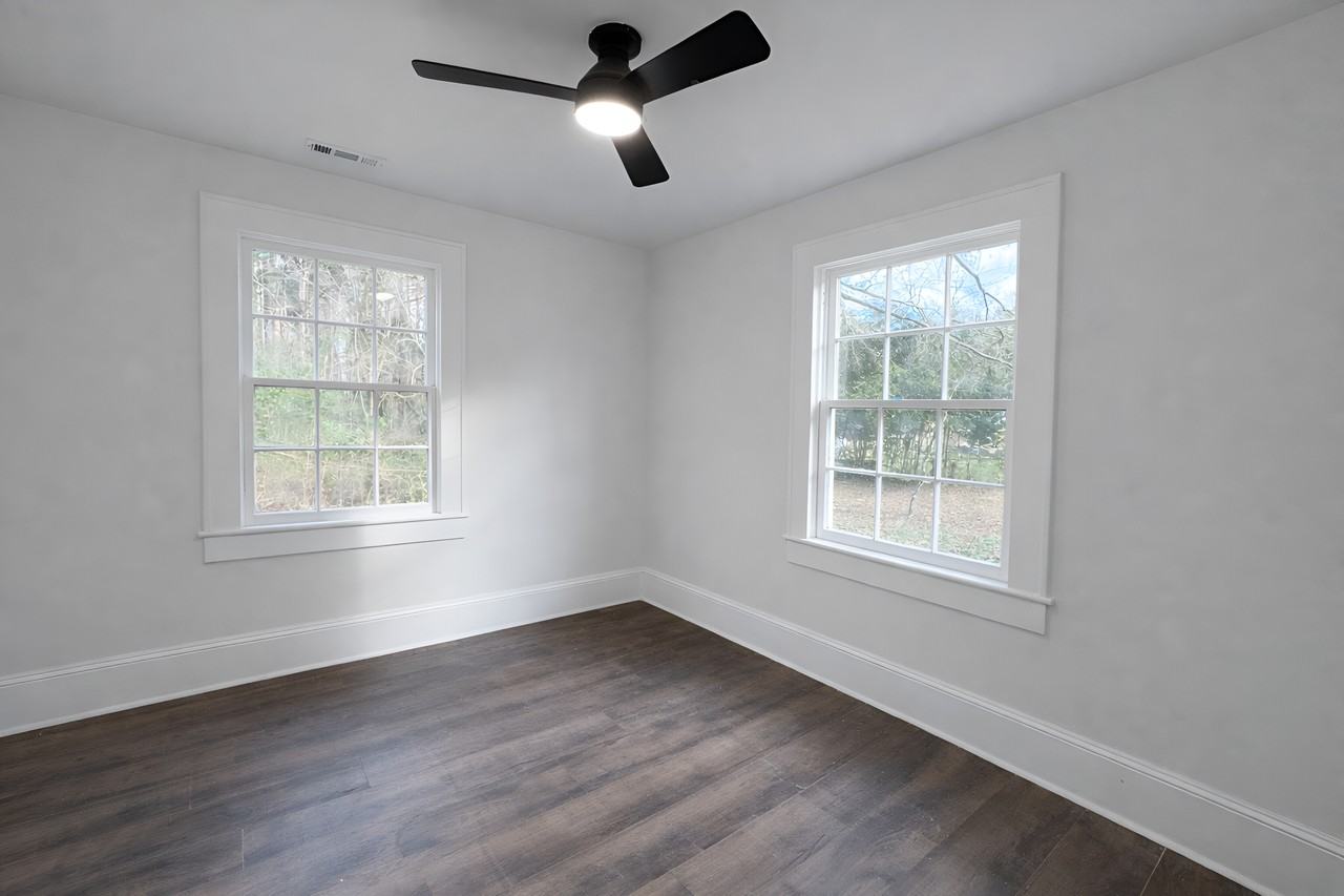 2629 Dallas Stanley Hwy - Photo 4 of 13