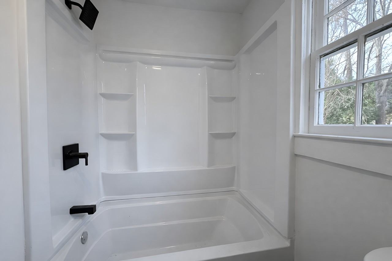 2629 Dallas Stanley Hwy - Photo 5 of 13