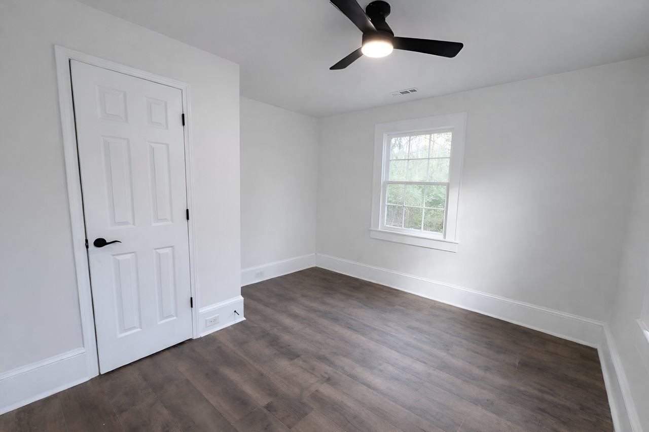 2629 Dallas Stanley Hwy - Photo 6 of 13