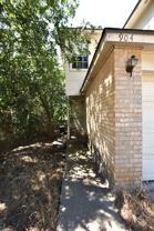 HP902 - 902-904 Sagewood Trail - Photo 1 of 1