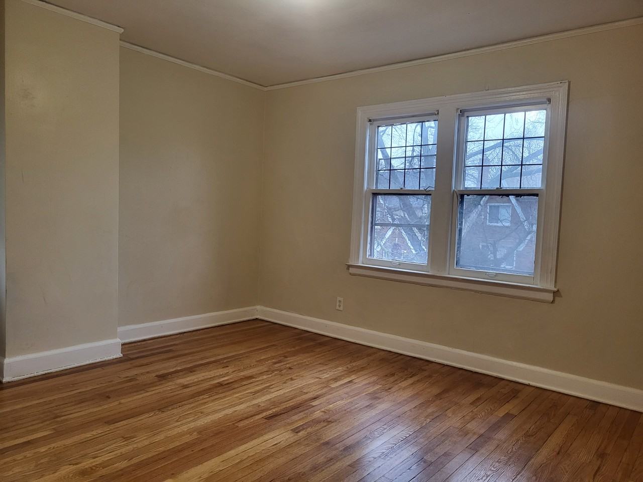 16183 Wisconsin St - Photo 7 of 19