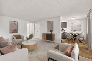 Sydney Court - Photo 1 of 1