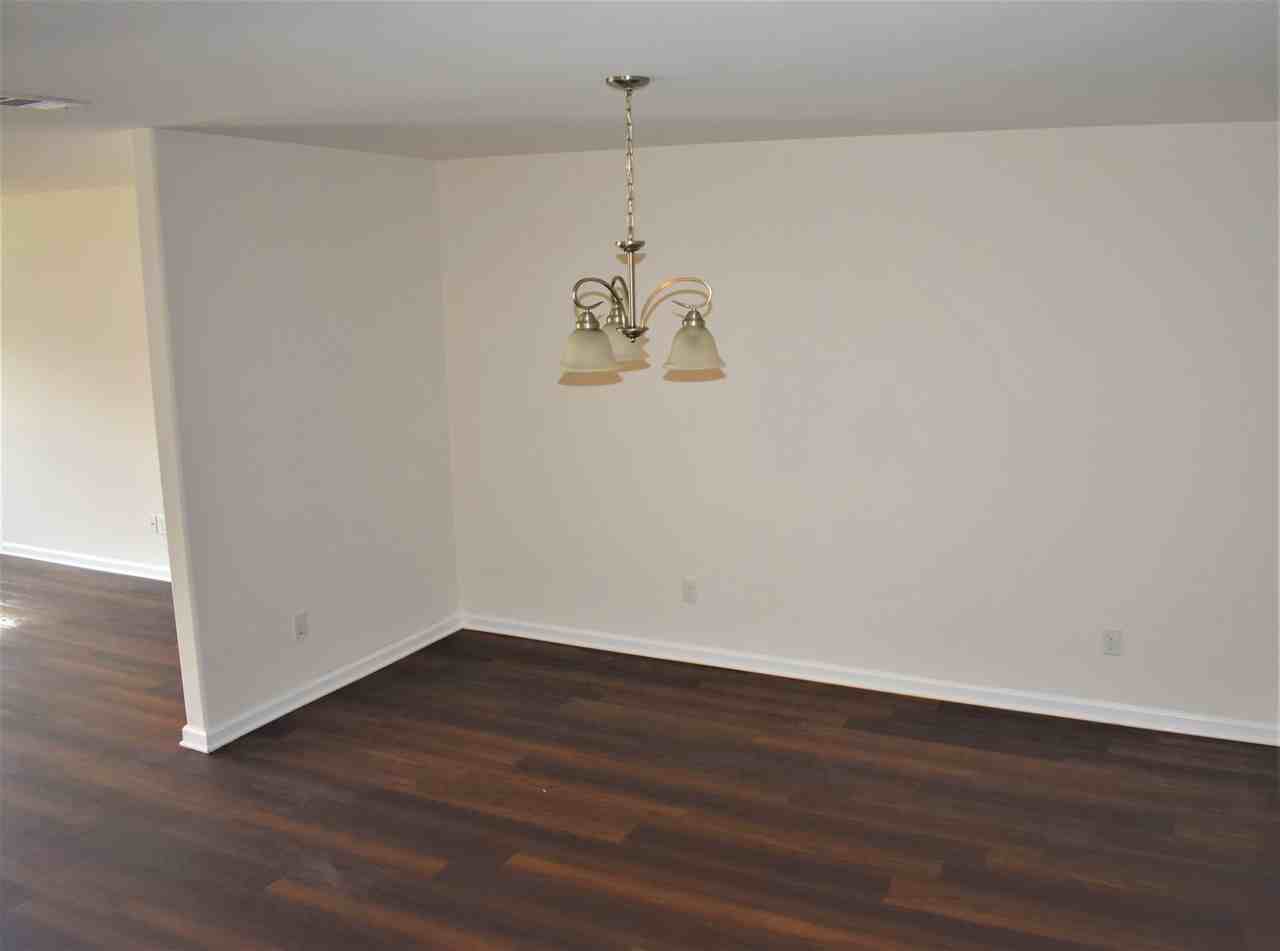 75 Bearing Cir - Photo 3 of 16