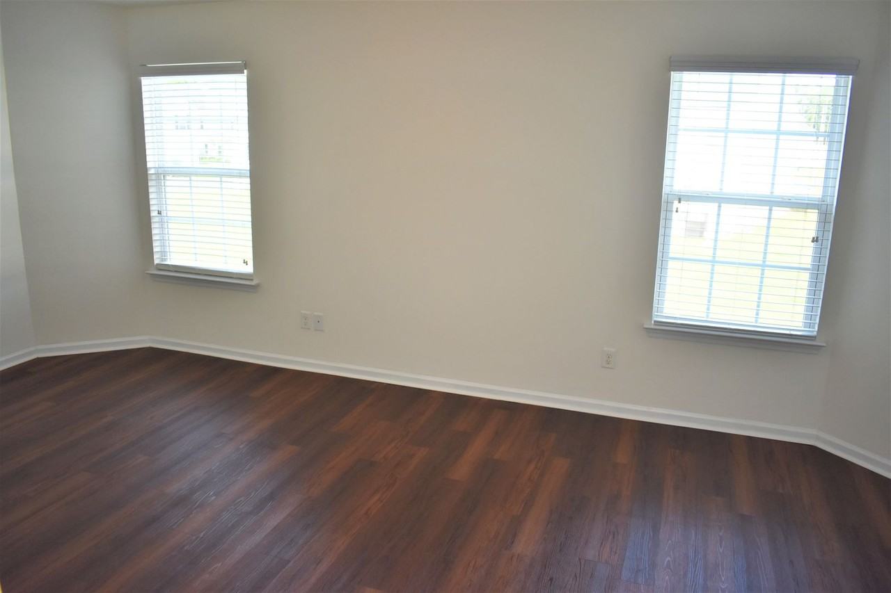 75 Bearing Cir - Photo 4 of 16