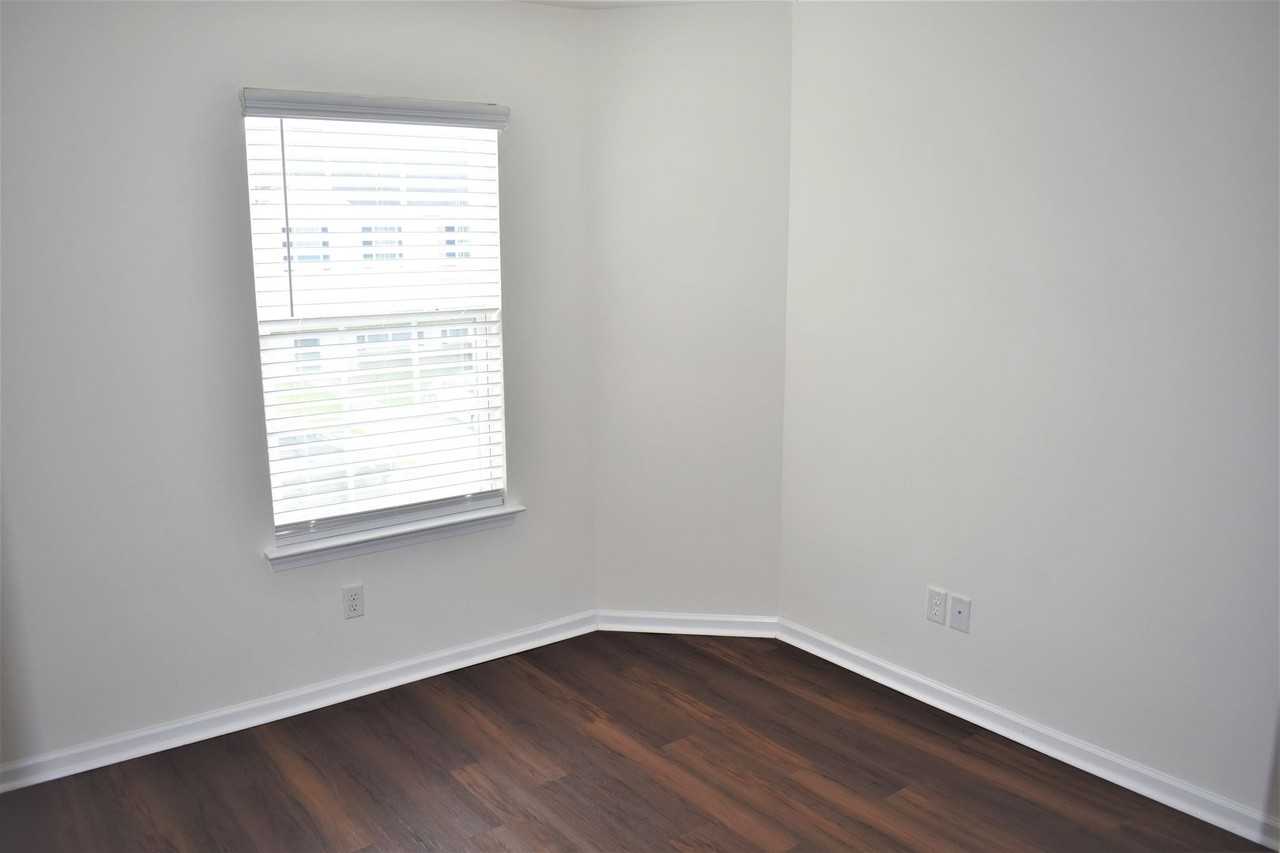 75 Bearing Cir - Photo 5 of 16