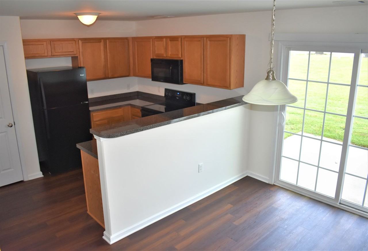 75 Bearing Cir - Photo 6 of 16