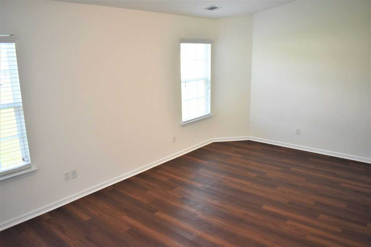 75 Bearing Cir - Photo 7 of 16