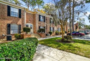 5201 Atlantic Blvd #37 - Photo 1 of 1