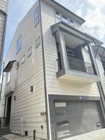 featured image of 1535 W 24th St #B