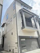 1535 W 24th St #B - Photo 1 of 1