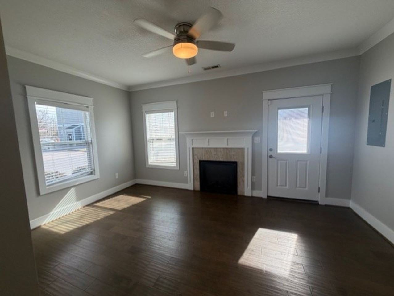 515 Reunion St #22 - Photo 2 of 23