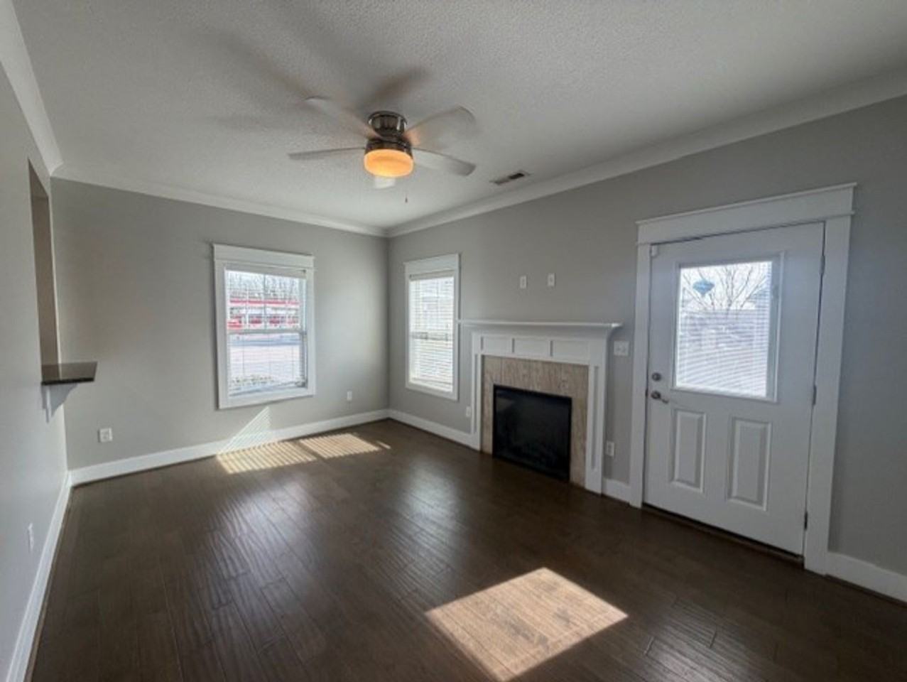 515 Reunion St #22 - Photo 3 of 23