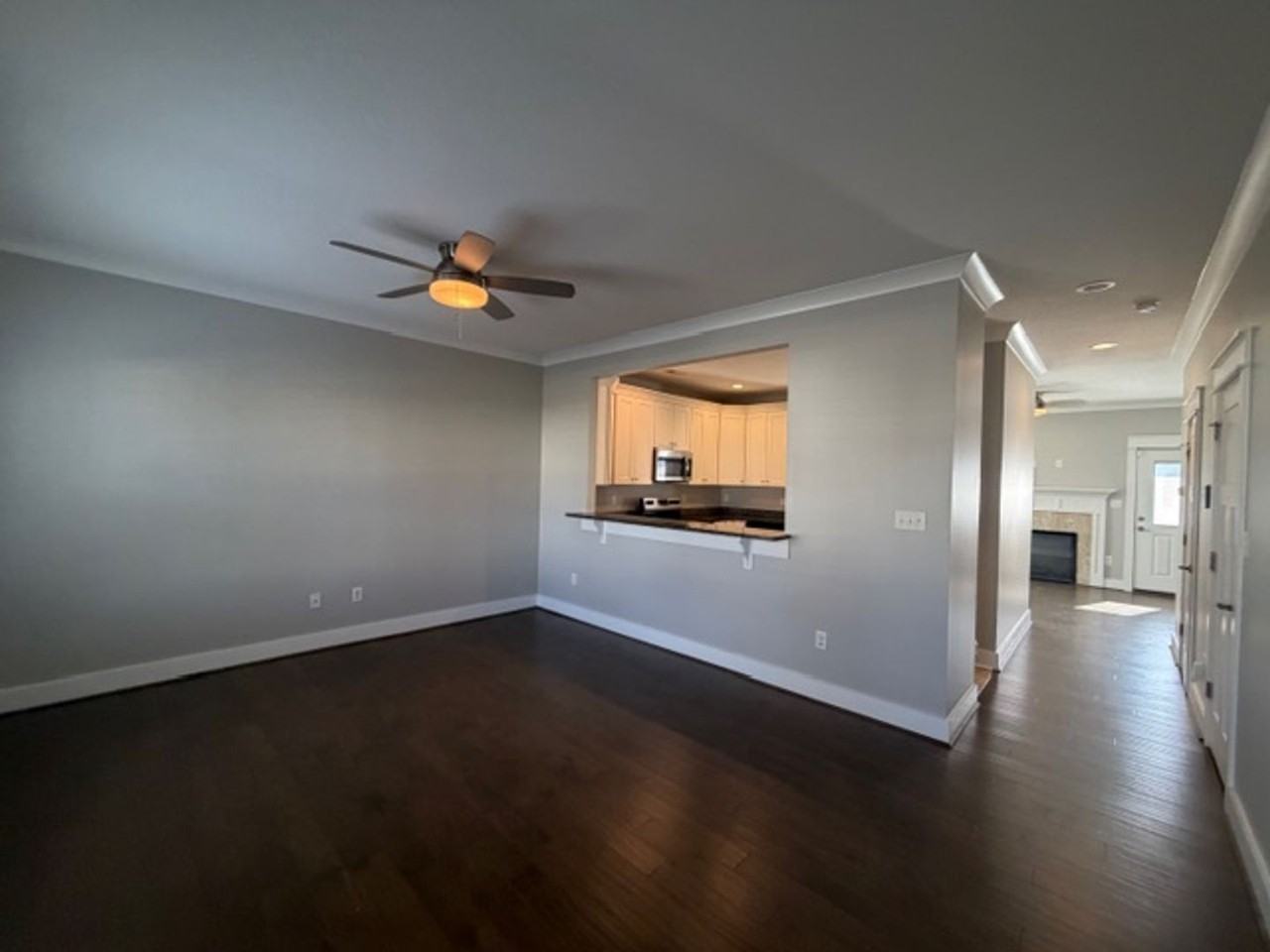 515 Reunion St #22 - Photo 4 of 23