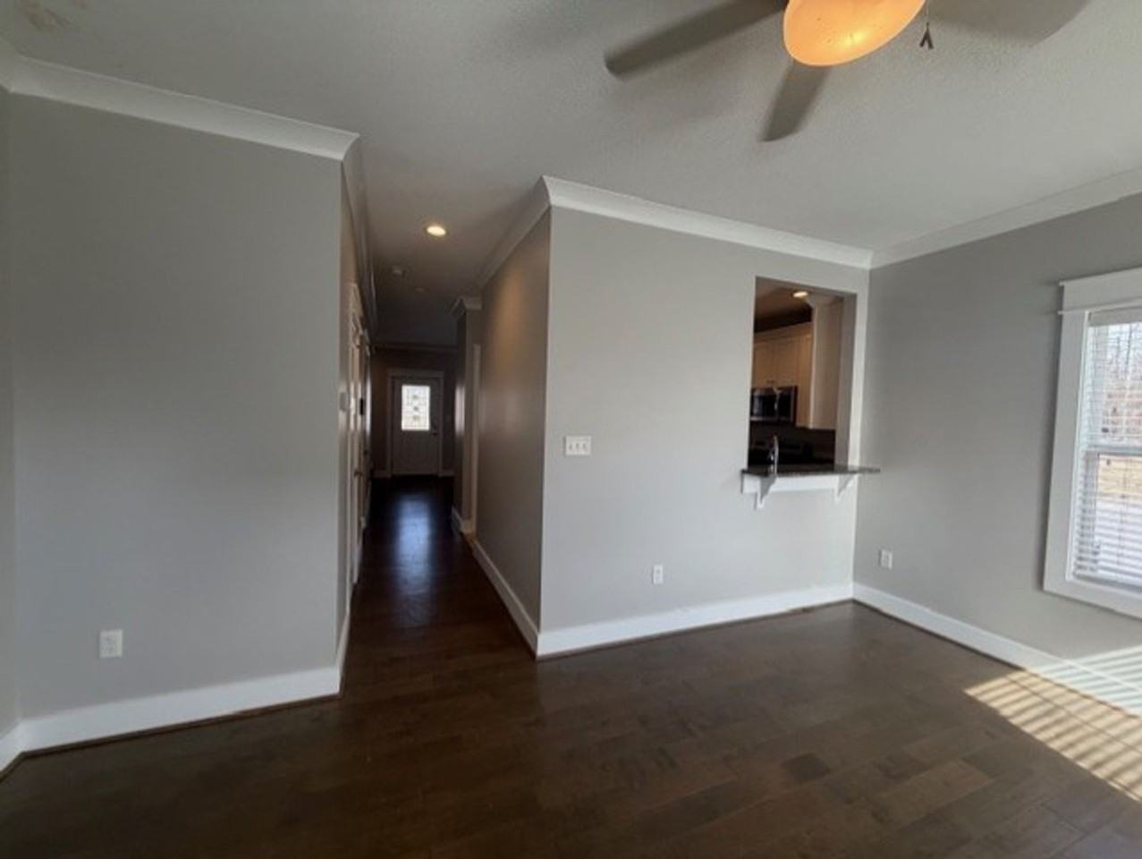 515 Reunion St #22 - Photo 5 of 23