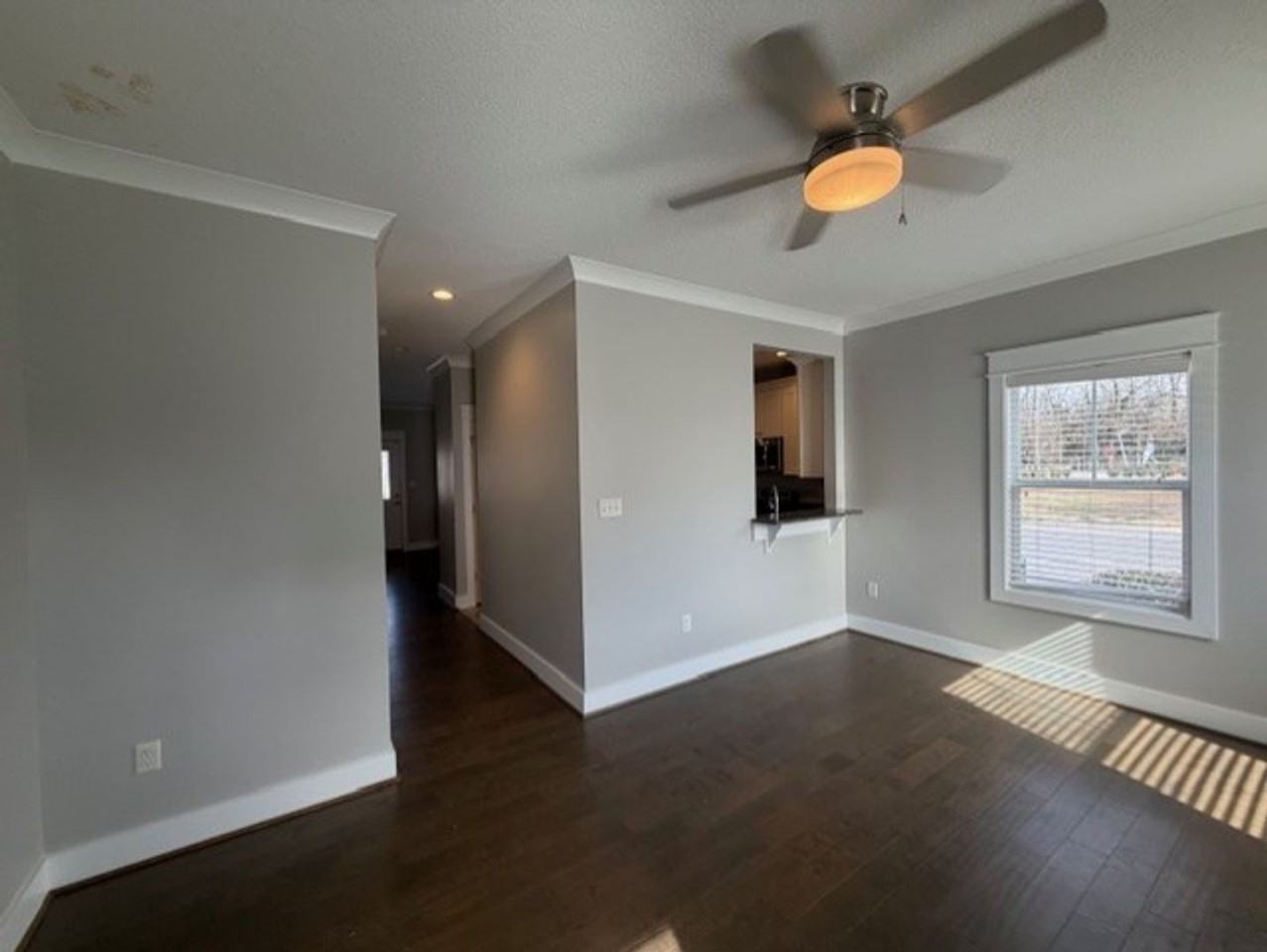 515 Reunion St #22 - Photo 6 of 23