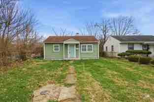 3105 Adams St - Photo 1 of 1