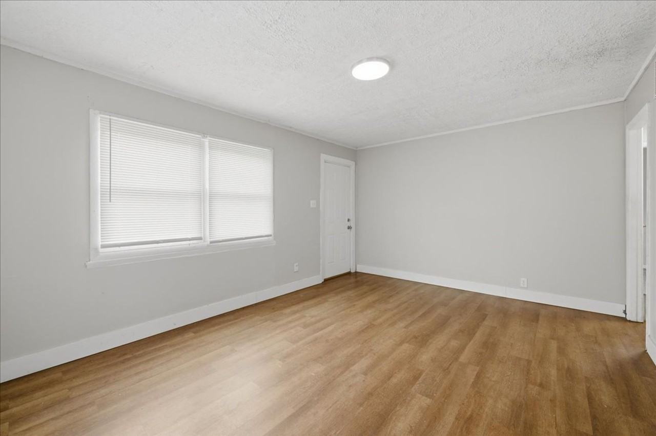 3105 Adams St - Photo 3 of 11