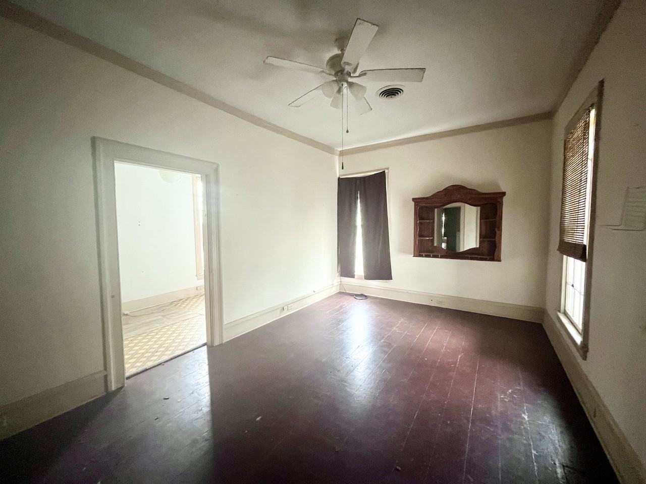 820 7th Ave N #4 - Photo 5 of 10