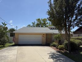 featured image of 1211 4th St W