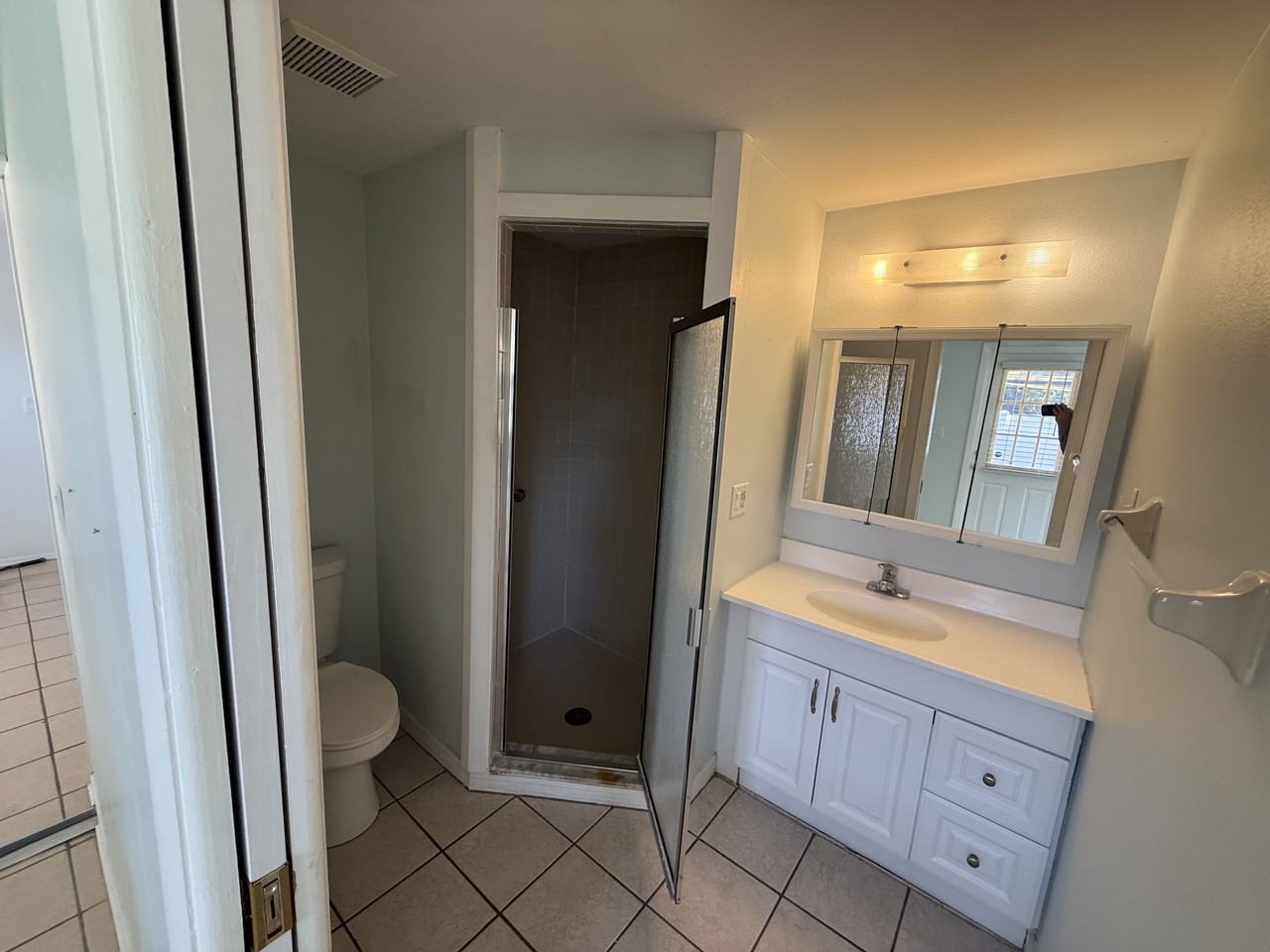 1211 4th St W - Photo 4 of 20