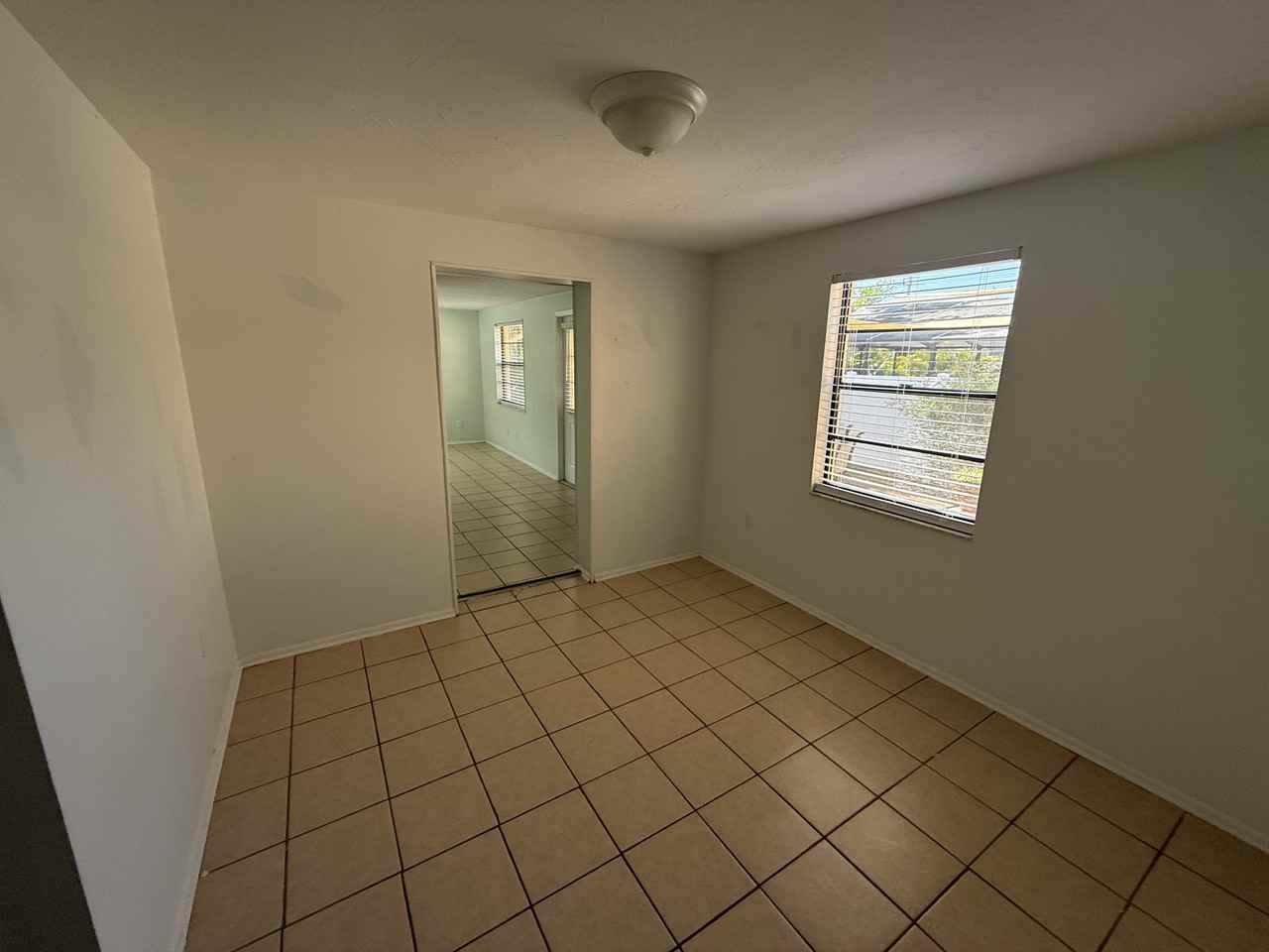 1211 4th St W - Photo 7 of 20