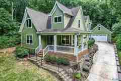 1716 Wellman Ave Ne - Photo 1 of 1