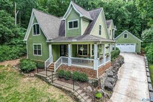 featured image of 1716 Wellman Ave Ne