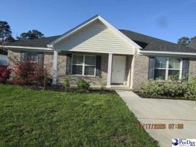 1468 Gardener Rd - Photo 1 of 1