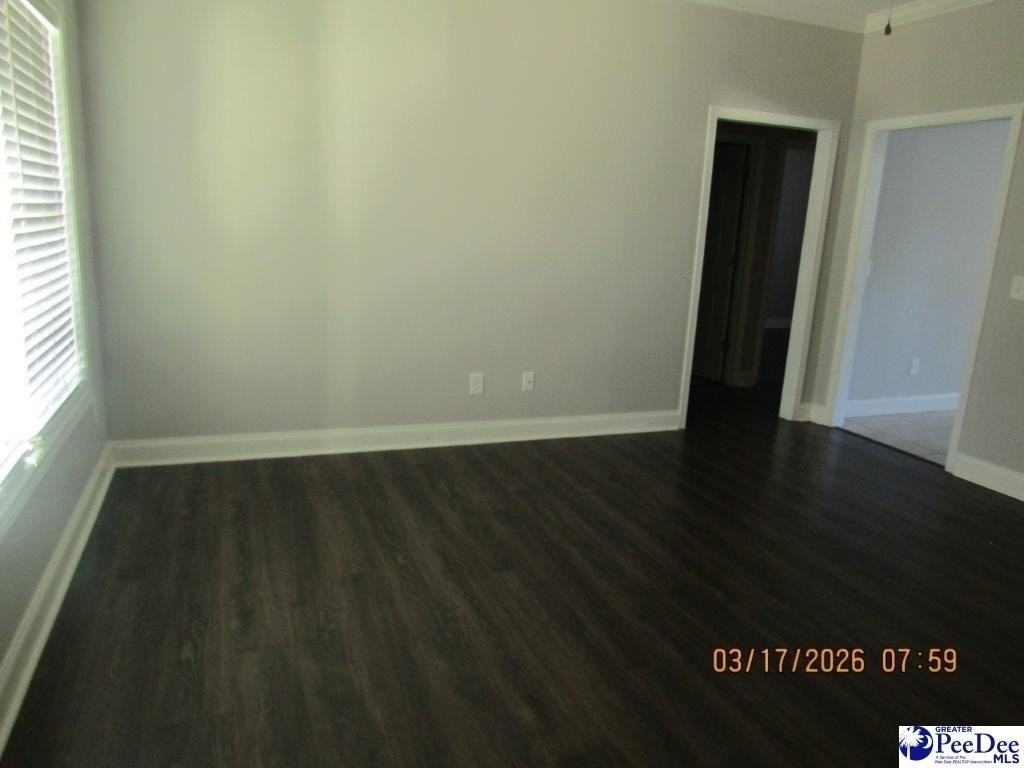 1468 Gardener Rd - Photo 2 of 13