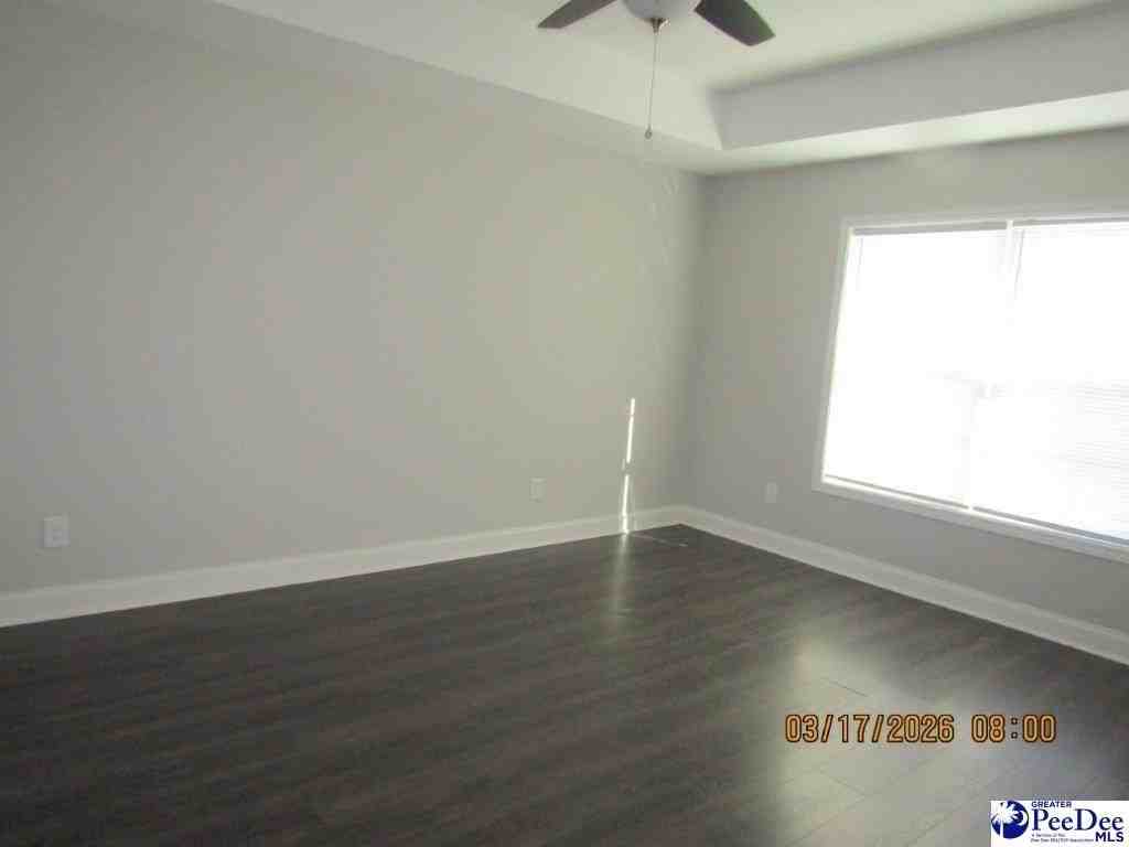 1468 Gardener Rd - Photo 3 of 13