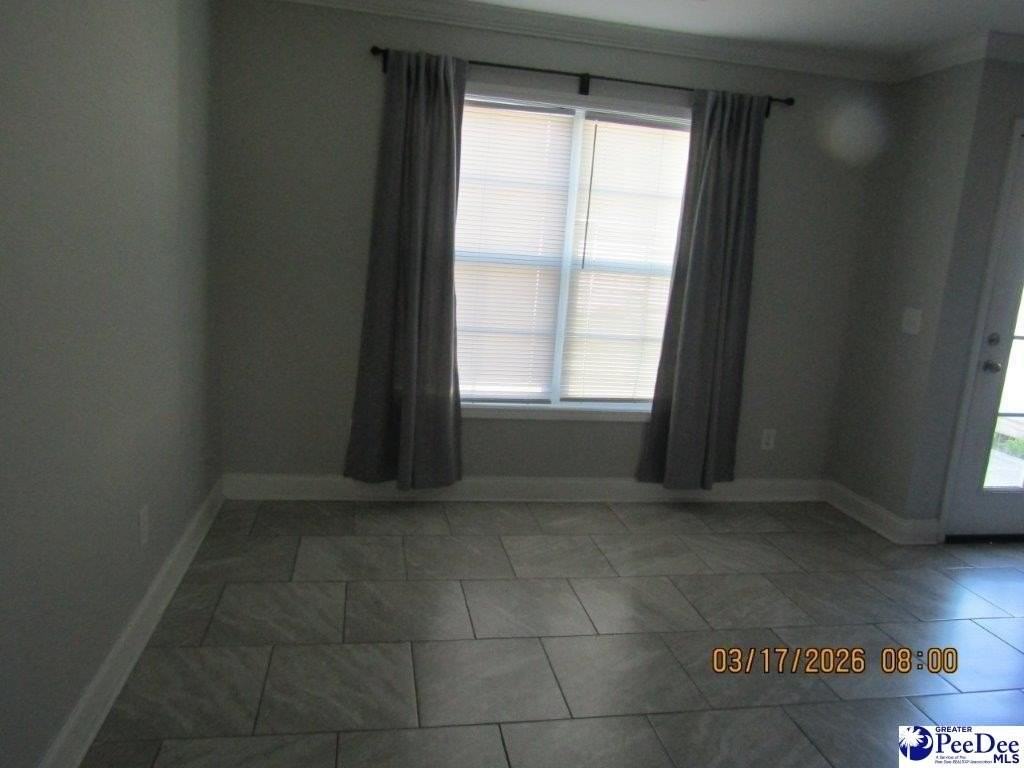 1468 Gardener Rd - Photo 5 of 13